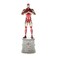 Toynk Marvel Chess Collection2 Iron Man (BishopChess Piece Only