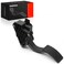 A-Premium Accelerator Pedal with Position Sensor Assembly