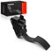 A-Premium Accelerator Pedal with Position Sensor Assembly