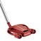 TaylorMade Golf Spider RED Putter3