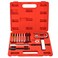weyleity Automotive Steering Wheel Puller Compressor Remover Set