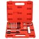 weyleity Automotive Steering Wheel Puller Compressor Remover Set