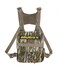 MUDDY Pro Bino Harness