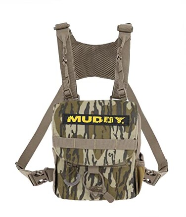 MUDDY Pro Bino Harness