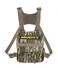 MUDDY Pro Bino Harness