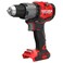 CRAFTSMAN V20 1/2 Inch Cordless Hammer Drill, Bare Tool Only (CMCD726B