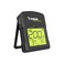 Izzo Golf Swami Launch Master Golf Launch Simulator - Golf Training Aid, Lite