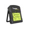 Izzo Golf Swami Launch Master Golf Launch Simulator - Golf Training Aid, Lite