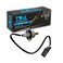 TRQ Upstream Oxygen Sensor Heated Wideband Planar