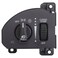 TRQ Headlight Switch