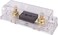 Renogy 400A Set w Holder ANL Fuse