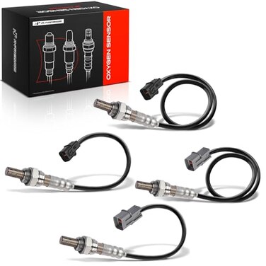 A-Premium O2 Oxygen Sensor Compatible with Kia, Hyundai
