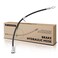 A-Premium Front Driver Brake Hydraulic Hose Compatible with Lexus