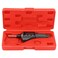 KIMISS 0.001mm Digital Micrometer Head 0-25mm Electronic Micrometer Head Support Unit Convert 0.001mm Digital Micrometer, KIMISS9go18ubve3