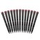 Golf Pride CP2 Pro Golf Club Grip, Midsize, 13 Pack