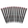 Golf Pride CP2 Pro Golf Club Grip, Midsize, 13 Pack