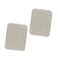 Basdures Spark Arrester Screen Compatible with Echo 14586240630 (2 Pcs