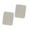 Basdures Spark Arrester Screen Compatible with Echo 14586240630 (2 Pcs