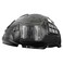 TRQ Front Right Forward Inner Fender Liner Passenger Side