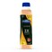 Pedialyte Electrolyte Solution, Apple, Hydration Drink, 1 bottle, half liter each