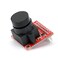 EC Buying OV2640 Camera Module 2 Megapixel Camera Module Image Sensing CMOS Camera Support JPEG Output for Arduino STM32 Drive Red Board