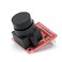 EC Buying OV2640 Camera Module 2 Megapixel Camera Module Image Sensing CMOS Camera Support JPEG Output for Arduino STM32 Drive Red Board