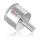 Luomorgo 40mm/1 9/16 Inch Diamond Hole Saw