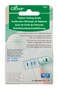 Clover Pattern Cutting Guide