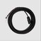 SiOnyx PowerAnalog Cable for Nightwave Cameras, 10m