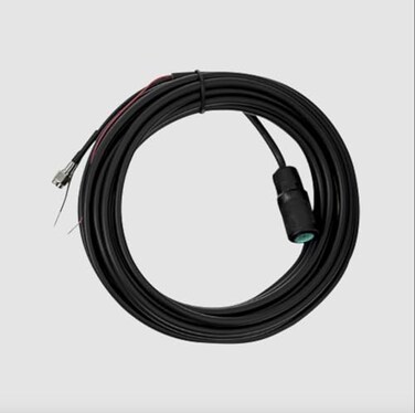 SiOnyx PowerAnalog Cable for Nightwave Cameras, 10m