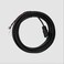 SiOnyx PowerAnalog Cable for Nightwave Cameras, 10m