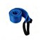 HFS(RBlue Tree Saver, Winch Strap, Tow Strap 30,000 Pound Capacity 3 in x 8 ft