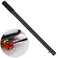 Anglekai Horizontal Hydraulic Jack Handle Replacement, Floor Jack Handle