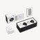 Level Lock (WiFiKeypad &ndash; Previous Model (Matte Black