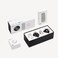 Level Lock (WiFiKeypad &ndash; Previous Model (Matte Black