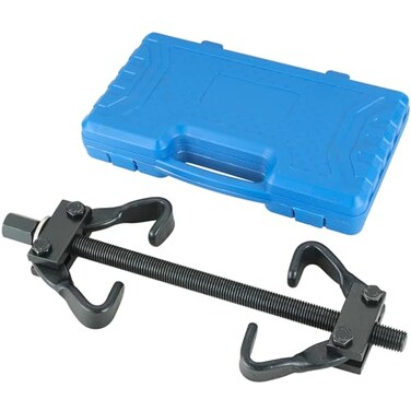 weyleity Coil Spring Compressor Tool Kit