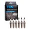 TRQ Spark Plug Set