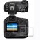 iDaPro Screen Protector for Canon EOS R1, 9H Tempered Glass