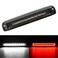 BORDAN LED 3rd Third Brake Light for 1997-2007 Chevy Silverado GMC Sierra 1500