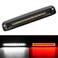BORDAN LED 3rd Third Brake Light for 1997-2007 Chevy Silverado GMC Sierra 1500