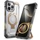 SUPCASE for iPhone 16 Pro Max Case with Camera Control Button, DesertGold
