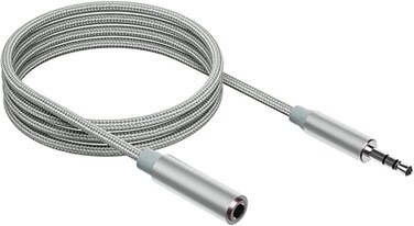 YoLink 10 Foot Sensor Cable for Water Leak Sensor 2