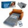 Meliusly Sleeper Sofa Bed Support Board Twin (36x48- Heavy Duty Wood