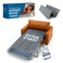Meliusly Sleeper Sofa Bed Support Board Twin (36x48- Heavy Duty Wood