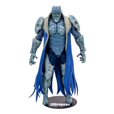 McFarlane Toys - Spawn Disruptor 7in Action Figure