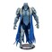 McFarlane Toys - Spawn Disruptor 7in Action Figure