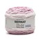 Bernat Blanket Extra Thick Perfect Phasing Chunky Yarn, Fuchsia