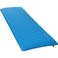 Therm-a-Rest Trail Pro MAX Lightweight Self Inflating Backpacking Sleeping Pad, Large