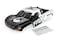 Traxxas Fox Slash 4X4 Clipless Body