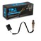 TRQ O2 Oxygen Sensor 4 Wire Narrow-Band Planar